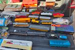 Sale Photo Thumbnail #26