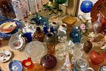 Sale Photo Thumbnail #43