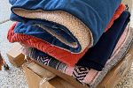 Sale Photo Thumbnail #25