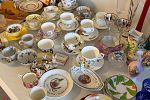 Sale Photo Thumbnail #13