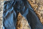 Sale Photo Thumbnail #21
