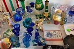 Sale Photo Thumbnail #14