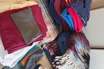 Sale Photo Thumbnail #19