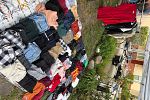 Sale Photo Thumbnail #6