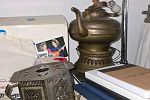 Sale Photo Thumbnail #13