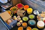 Sale Photo Thumbnail #10