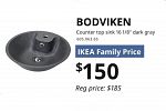 Sale Photo Thumbnail #18