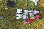 Sale Photo Thumbnail #2