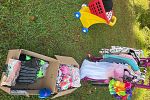Sale Photo Thumbnail #3
