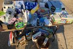 Sale Photo Thumbnail #6