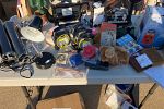 Sale Photo Thumbnail #5