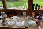 Sale Photo Thumbnail #11