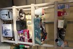 Sale Photo Thumbnail #13