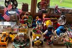 Sale Photo Thumbnail #12