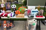 Sale Photo Thumbnail #5