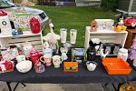 Sale Photo Thumbnail #2