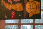 Sale Photo Thumbnail #23