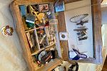 Sale Photo Thumbnail #11