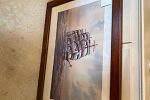Sale Photo Thumbnail #24