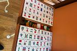 Sale Photo Thumbnail #26