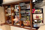Sale Photo Thumbnail #21