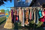 Sale Photo Thumbnail #13