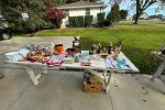 Sale Photo Thumbnail #2