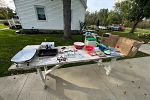 Sale Photo Thumbnail #4