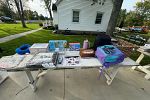 Sale Photo Thumbnail #3