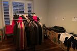 Sale Photo Thumbnail #6