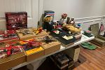 Sale Photo Thumbnail #1