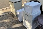 Sale Photo Thumbnail #9