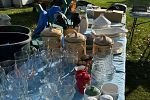 Sale Photo Thumbnail #16