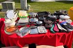 Sale Photo Thumbnail #12
