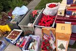 Sale Photo Thumbnail #19