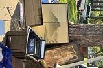 Sale Photo Thumbnail #5