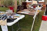 Sale Photo Thumbnail #5
