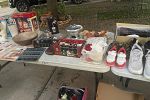 Sale Photo Thumbnail #9