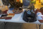 Sale Photo Thumbnail #6
