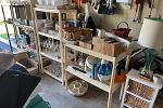 Sale Photo Thumbnail #5