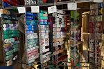 Sale Photo Thumbnail #3