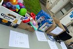 Sale Photo Thumbnail #4