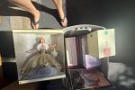 Sale Photo Thumbnail #11