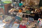 Sale Photo Thumbnail #7