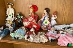 Sale Photo Thumbnail #17