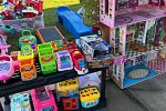 Sale Photo Thumbnail #13