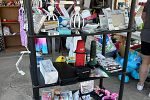 Sale Photo Thumbnail #14