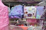 Sale Photo Thumbnail #10