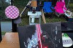 Sale Photo Thumbnail #2