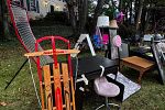 Sale Photo Thumbnail #6